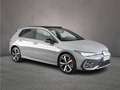 Volkswagen Golf GTE 1.5 TSI eHybrid 272pk DSG Automaat Panoramadak, Bl Gris - thumbnail 12