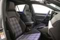 Volkswagen Golf GTE 1.5 TSI eHybrid 272pk DSG Automaat Panoramadak, Bl Grijs - thumbnail 34