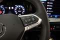 Volkswagen Golf GTE 1.5 TSI eHybrid 272pk DSG Automaat Panoramadak, Bl Grijs - thumbnail 16