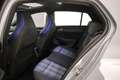 Volkswagen Golf GTE 1.5 TSI eHybrid 272pk DSG Automaat Panoramadak, Bl Grijs - thumbnail 31