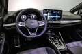 Volkswagen Golf GTE 1.5 TSI eHybrid 272pk DSG Automaat Panoramadak, Bl Grijs - thumbnail 32