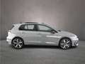 Volkswagen Golf GTE 1.5 TSI eHybrid 272pk DSG Automaat Panoramadak, Bl Gris - thumbnail 11