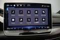 Volkswagen Golf GTE 1.5 TSI eHybrid 272pk DSG Automaat Panoramadak, Bl Grijs - thumbnail 19