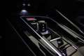 Volkswagen Golf GTE 1.5 TSI eHybrid 272pk DSG Automaat Panoramadak, Bl Grijs - thumbnail 29