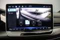 Volkswagen Golf GTE 1.5 TSI eHybrid 272pk DSG Automaat Panoramadak, Bl Grijs - thumbnail 26