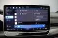 Volkswagen Golf GTE 1.5 TSI eHybrid 272pk DSG Automaat Panoramadak, Bl Grijs - thumbnail 21
