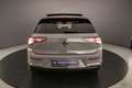 Volkswagen Golf GTE 1.5 TSI eHybrid 272pk DSG Automaat Panoramadak, Bl Grijs - thumbnail 42