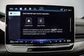 Volkswagen Golf GTE 1.5 TSI eHybrid 272pk DSG Automaat Panoramadak, Bl Grijs - thumbnail 23