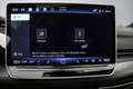 Volkswagen Golf GTE 1.5 TSI eHybrid 272pk DSG Automaat Panoramadak, Bl Grijs - thumbnail 20