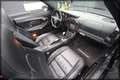 Porsche 996 Carrera 4S Cabriolet SITZHEIZUNG / NAVI Bleu - thumbnail 14