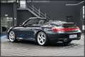 Porsche 996 Carrera 4S Cabriolet SITZHEIZUNG / NAVI Bleu - thumbnail 6