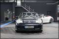 Porsche 996 Carrera 4S Cabriolet SITZHEIZUNG / NAVI Bleu - thumbnail 3