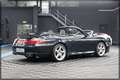 Porsche 996 Carrera 4S Cabriolet SITZHEIZUNG / NAVI Bleu - thumbnail 5