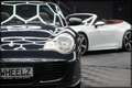 Porsche 996 Carrera 4S Cabriolet SITZHEIZUNG / NAVI Bleu - thumbnail 10