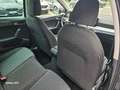 SEAT Arona Road Edition 1,0 TSI DSG Navi Sitzh. PLA Grau - thumbnail 8