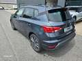 SEAT Arona Road Edition 1,0 TSI DSG Navi Sitzh. PLA Grau - thumbnail 5