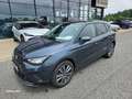 SEAT Arona Road Edition 1,0 TSI DSG Navi Sitzh. PLA Grau - thumbnail 2