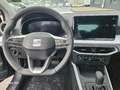 SEAT Arona Road Edition 1,0 TSI DSG Navi Sitzh. PLA Grau - thumbnail 10