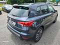 SEAT Arona Road Edition 1,0 TSI DSG Navi Sitzh. PLA Grau - thumbnail 4