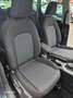 SEAT Arona Road Edition 1,0 TSI DSG Navi Sitzh. PLA Grau - thumbnail 12