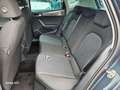 SEAT Arona Road Edition 1,0 TSI DSG Navi Sitzh. PLA Grau - thumbnail 7
