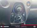 Toyota Aygo X 1.0 EU6d Klimaanlage Bluetooth Radio ABS Airbag Rot - thumbnail 10