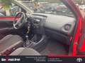 Toyota Aygo X 1.0 EU6d Klimaanlage Bluetooth Radio ABS Airbag Rot - thumbnail 6