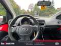 Toyota Aygo X 1.0 EU6d Klimaanlage Bluetooth Radio ABS Airbag Rot - thumbnail 12