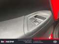 Toyota Aygo X 1.0 EU6d Klimaanlage Bluetooth Radio ABS Airbag Rot - thumbnail 9