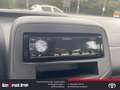 Toyota Aygo X 1.0 EU6d Klimaanlage Bluetooth Radio ABS Airbag Rot - thumbnail 11