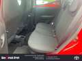 Toyota Aygo X 1.0 EU6d Klimaanlage Bluetooth Radio ABS Airbag Rot - thumbnail 7