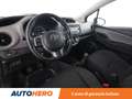Toyota Yaris 1.4 D-4D Cool Rosso - thumbnail 11