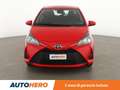 Toyota Yaris 1.4 D-4D Cool Rosso - thumbnail 9