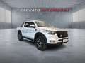DR Automobiles PK8 PK8 2.0 turbo diesel 4x4 136cv Grau - thumbnail 15