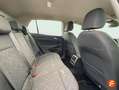 Volkswagen Golf 2.0TDI Advance DSG7 110kW Blanc - thumbnail 13