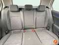 Volkswagen Golf 2.0TDI Advance DSG7 110kW Blanc - thumbnail 14
