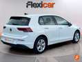 Volkswagen Golf 2.0TDI Advance DSG7 110kW Blanc - thumbnail 8