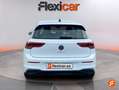 Volkswagen Golf 2.0TDI Advance DSG7 110kW Blanc - thumbnail 7