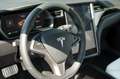 Tesla Model S P100D Performance Ludicrous Roşu - thumbnail 4