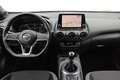 Nissan Juke 1.0 DIG-T 117 N-Connecta + Park & Ride Pack - incl Rouge - thumbnail 4
