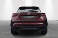 Nissan Juke 1.0 DIG-T 117 N-Connecta + Park & Ride Pack - incl Rouge - thumbnail 9