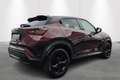 Nissan Juke 1.0 DIG-T 117 N-Connecta + Park & Ride Pack - incl Rouge - thumbnail 3