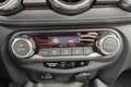 Nissan Juke 1.0 DIG-T 117 N-Connecta + Park & Ride Pack - incl Rouge - thumbnail 14