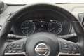Nissan Juke 1.0 DIG-T 117 N-Connecta + Park & Ride Pack - incl Rouge - thumbnail 12