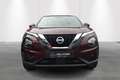 Nissan Juke 1.0 DIG-T 117 N-Connecta + Park & Ride Pack - incl Rouge - thumbnail 7