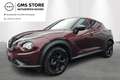 Nissan Juke 1.0 DIG-T 117 N-Connecta + Park & Ride Pack - incl Rouge - thumbnail 1