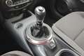 Nissan Juke 1.0 DIG-T 117 N-Connecta + Park & Ride Pack - incl Rouge - thumbnail 15
