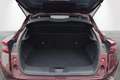 Nissan Juke 1.0 DIG-T 117 N-Connecta + Park & Ride Pack - incl Rouge - thumbnail 19