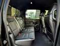 Dodge RAM 1500 5.7 HMI V8 LPG !! 53677 Euros HTVA !! Schwarz - thumbnail 4