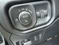 Dodge RAM 1500 5.7 HMI V8 LPG !! 53677 Euros HTVA !! Schwarz - thumbnail 11